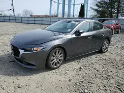 JM1BPBAM2K1115035 2019 MAZDA 3