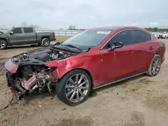 JM1BPBAM2K1119926 2019 MAZDA 3