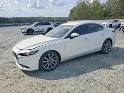 JM1BPBAM2K1131395 2019 MAZDA 3