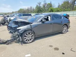 JM1BPBAM2K1131719 2019 MAZDA 3