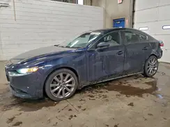 JM1BPBAM2K1145197 2019 MAZDA 3