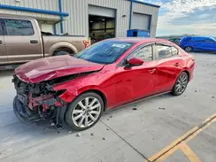 JM1BPBAM2K1147015 2019 MAZDA 3