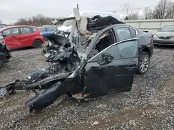 JM1BPBAM3K1115271 2019 MAZDA 3