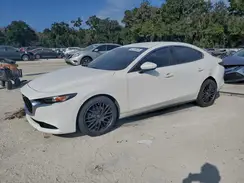 JM1BPBAM3K1118400 2019 MAZDA 3