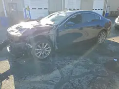 JM1BPBAM3K1119997 2019 MAZDA 3