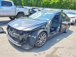 JM1BPBAM3K1120857 2019 MAZDA 3