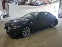 JM1BPBAM3K1138078 2019 MAZDA 3