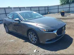 JM1BPBAM3K1140283 2019 MAZDA 3
