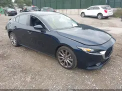 JM1BPBAM3K1144382 2019 MAZDA 3