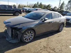 JM1BPBAM4K1117238 2019 MAZDA 3