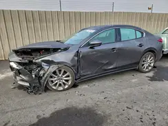JM1BPBAM4K1119717 2019 MAZDA 3