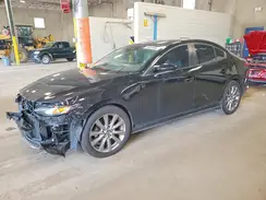 JM1BPBAM4K1121337 2019 MAZDA 3