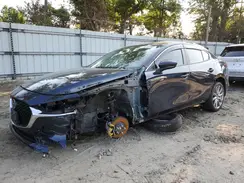JM1BPBAM5K1117846 2019 MAZDA 3