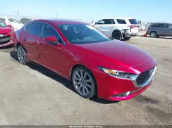 JM1BPBAM5K1118575 2019 MAZDA 3