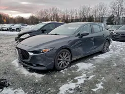 JM1BPBAM5K1118639 2019 MAZDA 3