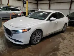 JM1BPBAM5K1120777 2019 MAZDA 3