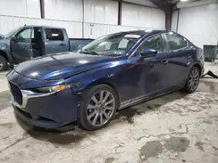 JM1BPBAM5K1121587 2019 MAZDA 3
