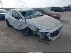 JM1BPBAM5K1123677 2019 MAZDA 3