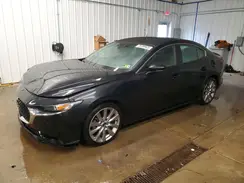 JM1BPBAM5K1132475 2019 MAZDA 3