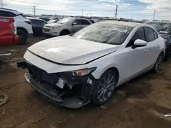 JM1BPBAM6K1114843 2019 MAZDA 3