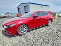 JM1BPBAM6K1115331 2019 MAZDA 3