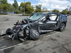 JM1BPBAM6K1118150 2019 MAZDA 3