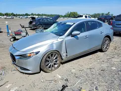 JM1BPBAM6K1118634 2019 MAZDA 3