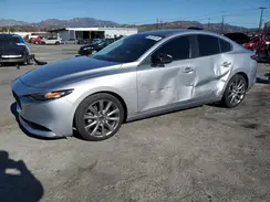 JM1BPBAM6K1131061 2019 MAZDA 3