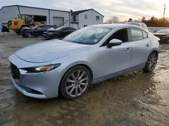JM1BPBAM6K1132047 2019 MAZDA 3