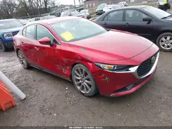 JM1BPBAM6K1132548 2019 MAZDA 3