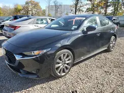 JM1BPBAM6K1140956 2019 MAZDA 3