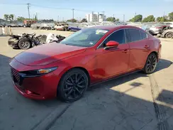 JM1BPBAM6K1144652 2019 MAZDA 3