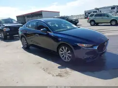 JM1BPBAM7K1115631 2019 MAZDA 3
