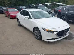 JM1BPBAM7K1116388 2019 MAZDA 3