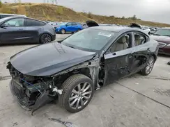 JM1BPBAM7K1120196 2019 MAZDA 3