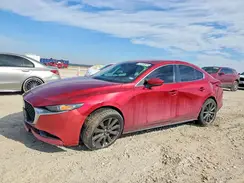 JM1BPBAM7K1120988 2019 MAZDA 3