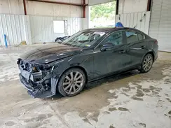 JM1BPBAM7K1147043 2019 MAZDA 3