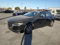 JM1BPBAM8K1116514 2019 MAZDA 3