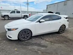 JM1BPBAM8K1117548 2019 MAZDA 3