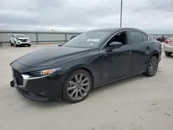 JM1BPBAM8K1131515 2019 MAZDA 3