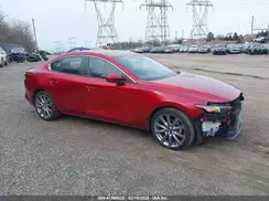 JM1BPBAM8K1138447 2019 MAZDA 3