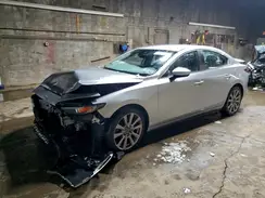 JM1BPBAM8K1146838 2019 MAZDA 3