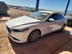 JM1BPBAM9K1116456 2019 MAZDA 3