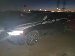 JM1BPBAM9K1117185 2019 MAZDA 3