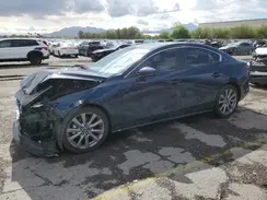 JM1BPBAM9K1118238 2019 MAZDA 3
