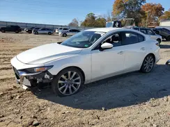 JM1BPBAM9K1131863 2019 MAZDA 3