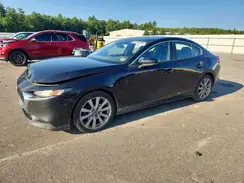 JM1BPBAM9K1132236 2019 MAZDA 3
