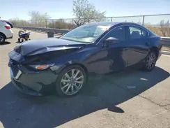 JM1BPBAM9K1145293 2019 MAZDA 3