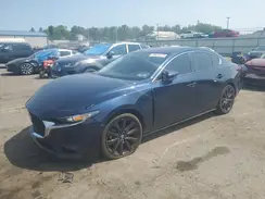 JM1BPBAMXK1115025 2019 MAZDA 3