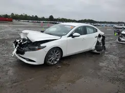 JM1BPBAMXK1116272 2019 MAZDA 3